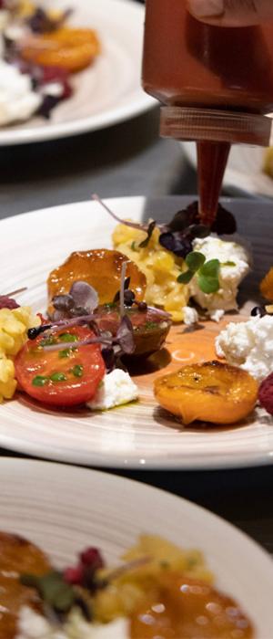 Hobenk&ouml;&ouml;k Markthalle