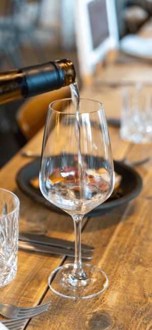 Hobenk&ouml;&ouml;k Markthalle